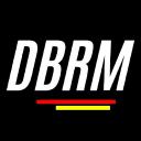 BRWC logo